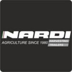 Nardi Harvesting