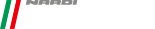 соевая и зерновая жатка